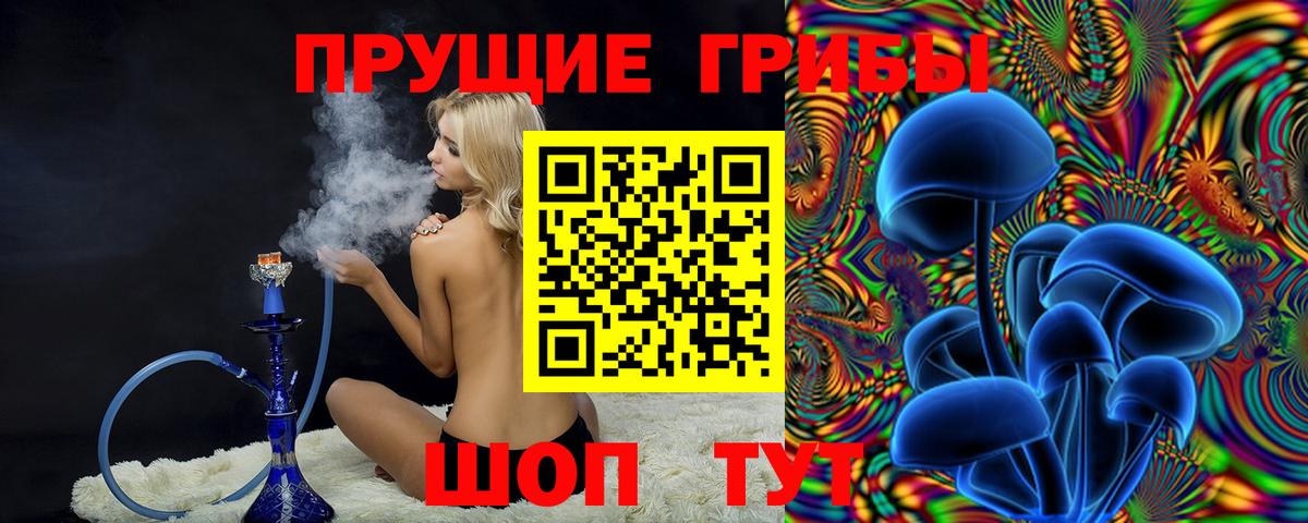 Мичуринск  Псилоцибиновые грибы Magic Shrooms  Вход с VPN 
